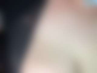 thickfreakylatina's Live Sex Cam Show