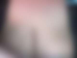 thickfreakylatina's Live Sex Cam Show