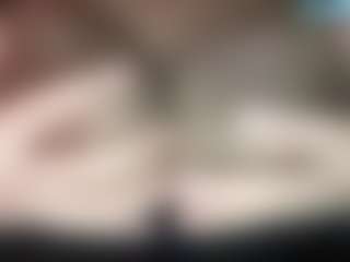 thickfreakylatina's Live Sex Cam Show