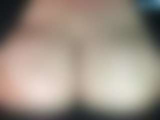 Live cam show with thickfreakylatina - Big Tits on Taboo Cams XXX
