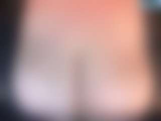 thickfreakylatina's Live Sex Cam Show