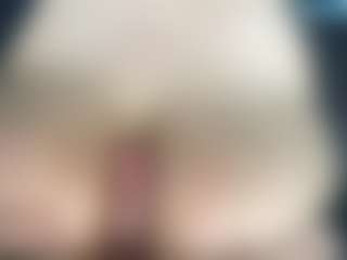 thickfreakylatina's Live Sex Cam Show