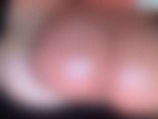 thickfreakylatina's Live Sex Cam Show
