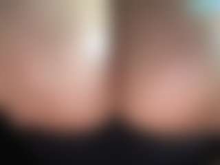 thickfreakylatina's Live Sex Cam Show