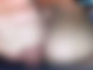 thickfreakylatina's Live Sex Cam Show