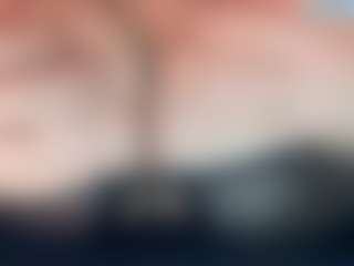 thickfreakylatina's Live Sex Cam Show