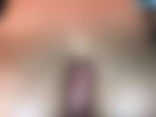 thickfreakylatina's Live Sex Cam Show