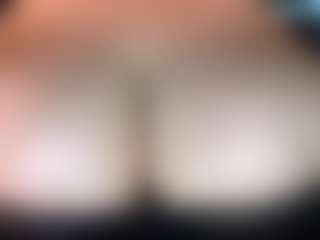 thickfreakylatina's Live Sex Cam Show