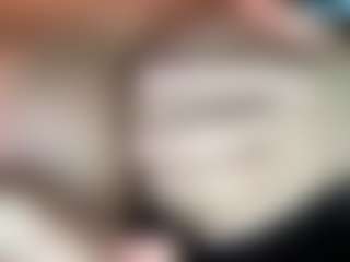 thickfreakylatina's Live Sex Cam Show