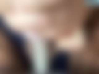 thickfreakylatina's Live Sex Cam Show