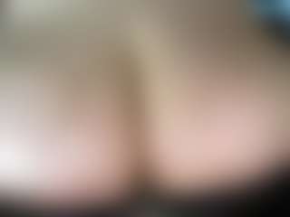 thickfreakylatina's Live Sex Cam Show