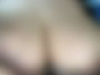 Live cam show with thickfreakylatina - Squirt on Taboo Cams XXX