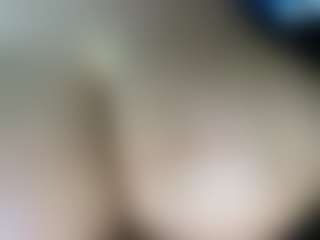Live cam show with thickfreakylatina - Big Ass on slutload