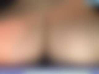 Live cam show with thickfreakylatina - Squirt Big Tits on SpunkLive