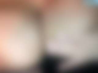 thickfreakylatina's Live Sex Cam Show