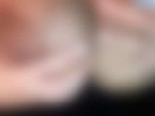 Live cam show with thickfreakylatina - BBW on galaxygirlnitro.com