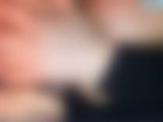 Live cam show with thickfreakylatina - White Big Tits on camwithhim.com | united states