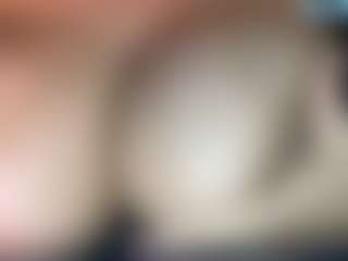 thickfreakylatina's Live Sex Cam Show