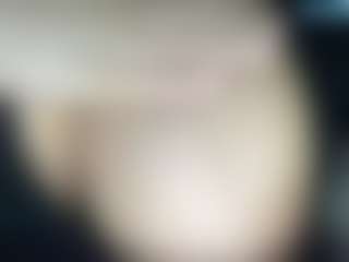 thickfreakylatina's Live Sex Cam Show