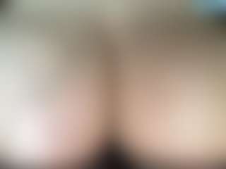thickfreakylatina's Live Sex Cam Show