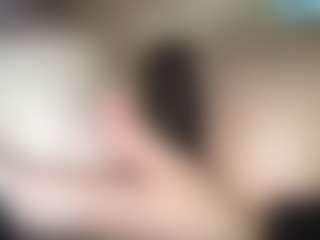 thickfreakylatina's Live Sex Cam Show