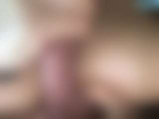 Live cam show with thickfreakylatina - BBW on CamwithHer