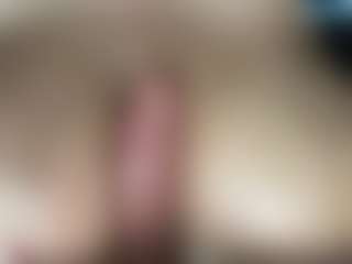 thickfreakylatina's Live Sex Cam Show