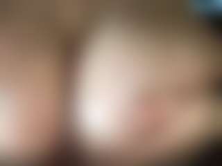 Live cam show with thickfreakylatina - BBW Big Tits on Adult Interactions