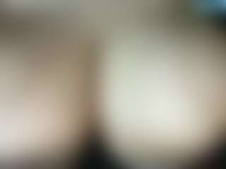 thickfreakylatina's Live Sex Cam Show