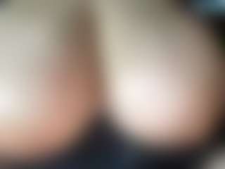 Live cam show with thickfreakylatina - White Big Ass on Cam Slut | united states