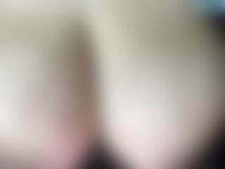 thickfreakylatina's Live Sex Cam Show