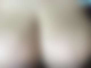 Live cam show with thickfreakylatina - Worship on xxxlivecams.org
