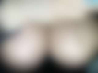 thickfreakylatina's Live Sex Cam Show