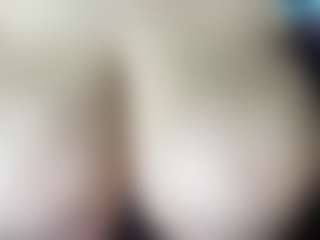 Live cam show with thickfreakylatina - BBW Big Tits on crypto-cams
