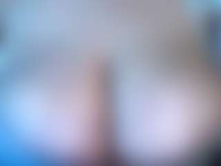 Live cam show with thickfreakylatina - Arab BBW on galaxygirlnitro.com