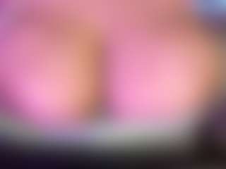 Live cam show with thickfreakylatina - Costume on anonymated.com