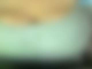thickfreakylatina's Live Sex Cam Show