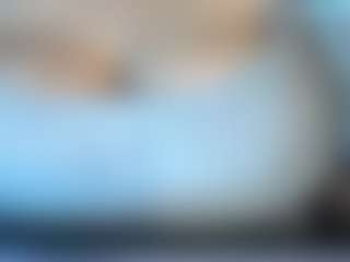 thickfreakylatina's Live Sex Cam Show