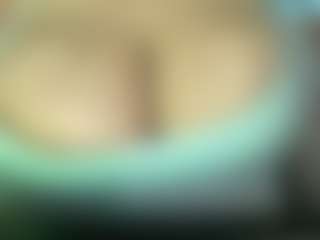 thickfreakylatina's Live Sex Cam Show