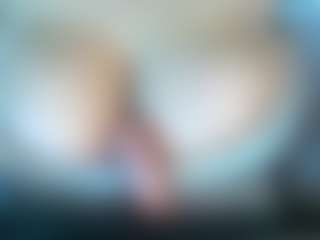 thickfreakylatina's Live Sex Cam Show