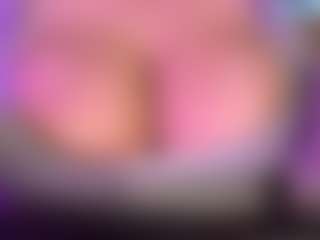 Thickfreakylatina