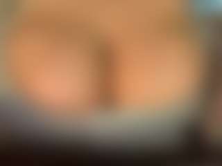thickfreakylatina's Live Sex Cam Show