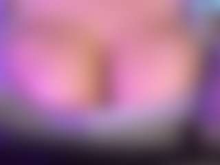 Live cam show with thickfreakylatina - Bitch on anonymated.com