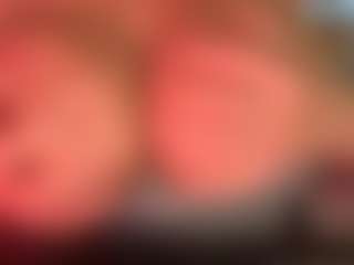 thickfreakylatina's Live Sex Cam Show
