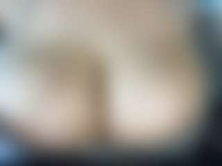 Live cam show with thickfreakylatina - Long Hair on live18s.com