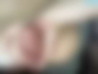 thickfreakylatina's Live Sex Cam Show