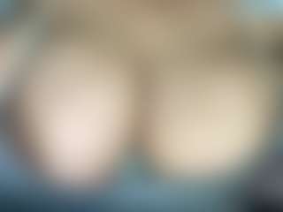 thickfreakylatina's Live Sex Cam Show