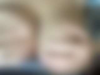 thickfreakylatina's Live Sex Cam Show