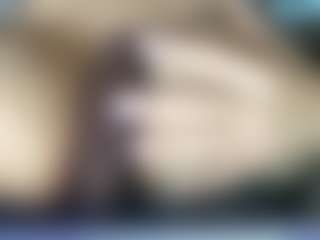 Live cam show with thickfreakylatina - Teacher on boobsie.com