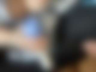 thickfreakylatina's Live Sex Cam Show